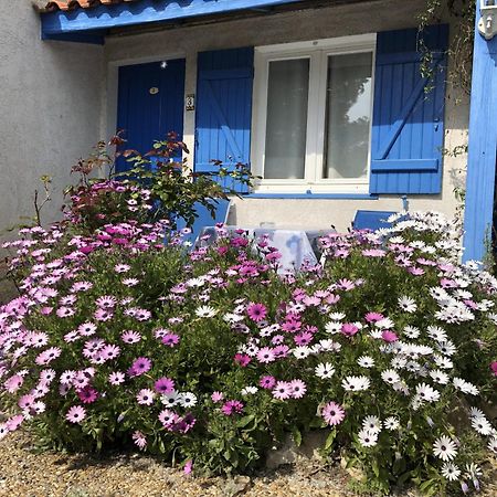 Hotel Des 4 Vents "Esprit Camargue" Aigues-Mortes Exterior foto